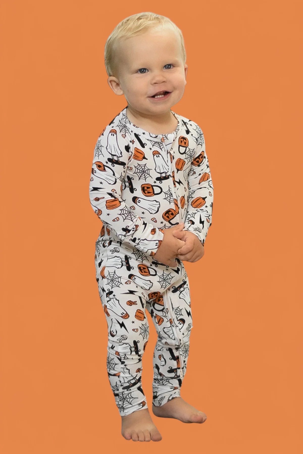 Boogie & Board Bamboo Zippy