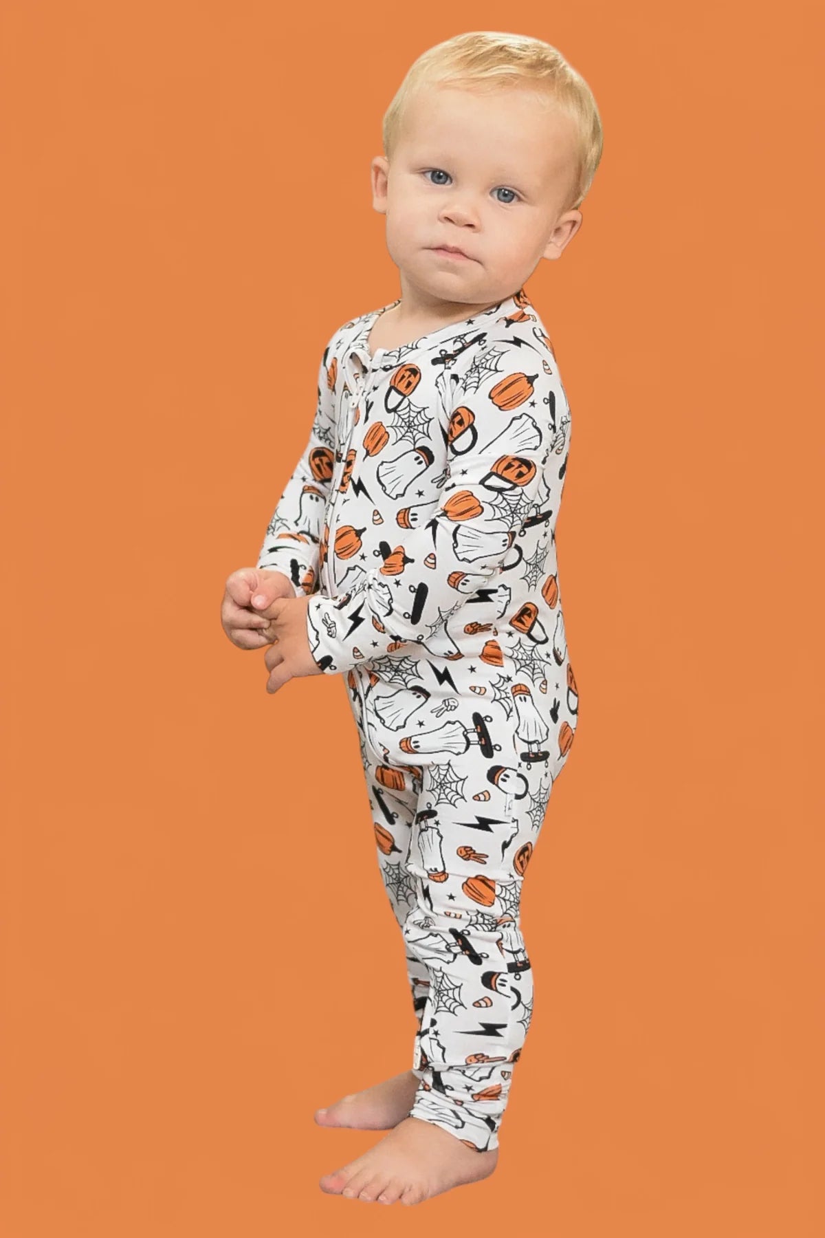 Boogie & Board Bamboo Zippy