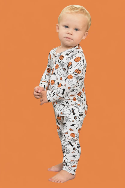 Boogie & Board Bamboo Zippy