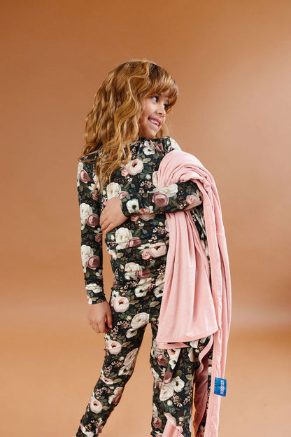 Reverie Bamboo Set